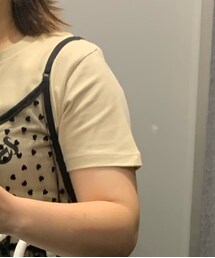 meme vintage | Tシャツ/カットソー