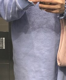 comosmos | Tシャツ/カットソー