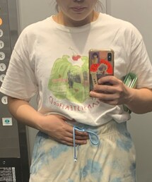 dearsisterhood | トップス