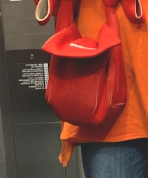 LASTFRAME | バッグ