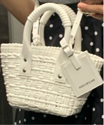 BALENCIAGA | バッグ