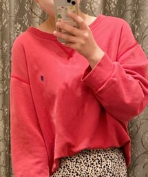 POLO RALPH LAUREN | トップス