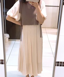 COCO DEAL | ワンピース