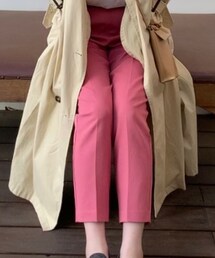 Avail | その他パンツ