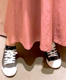 無印良品 | スニーカー