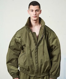 Reebok | ジャケット/アウター