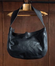 T.T | ショルダーバッグ