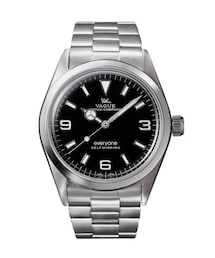 VAGUE WATCH CO. | 腕時計