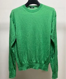 YLEVE | ニット/セーター