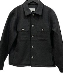 Maison Margiela | ジャケット/アウター