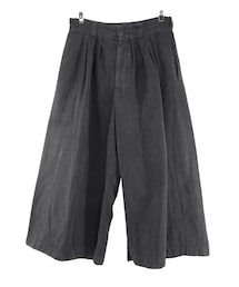 Maison Margiela | パンツ