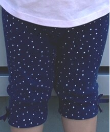 petit main | パンツ