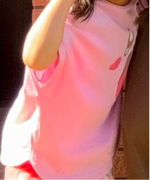 F.O.Online Store | Tシャツ/カットソー