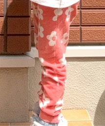 F.O.Online Store | パンツ