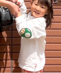 F.O.Online Store | Tシャツ/カットソー