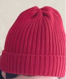 PAIRMANON STREET | ニットキャップ/ビーニー