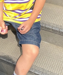 GU | その他パンツ