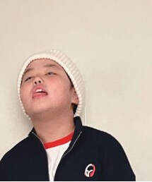 UNIQLO | ニットキャップ/ビーニー