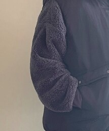 BRANSHES | ニット/セーター