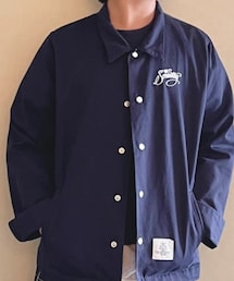 Smoothy | ジャケット/アウター