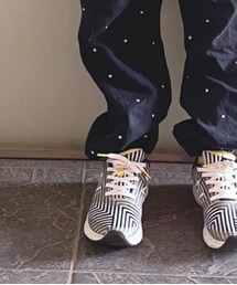 KATE SPADE SATURDAY | スニーカー