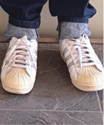 adidas | スニーカー