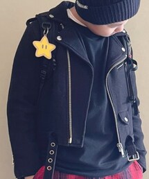 UNIQLO | トップス