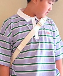 UNIQLO | ボディバッグ/ウエストポーチ