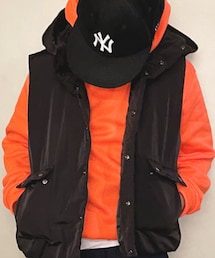 SHEIN | パーカー