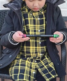 RALPH LAUREN | シャツ/ブラウス