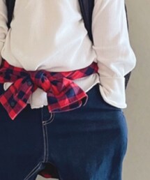 next | シャツ/ブラウス