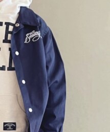 Smoothy | ジャケット/アウター