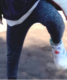 next | スウェットパンツ