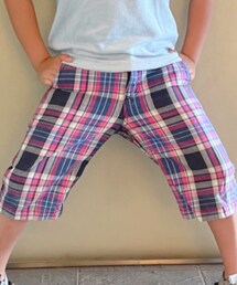 RALPH LAUREN | パンツ