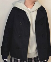 FITH | ダウンジャケット/コート