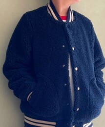 GO TO HOLLYWOOD | ジャケット/アウター