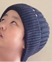 UNIQLO | ニットキャップ/ビーニー