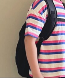 LOGOS | バックパック/リュック