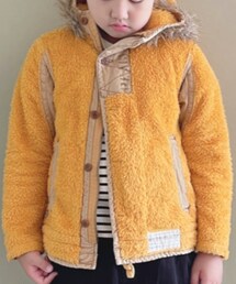 DENIM DUNGAREE | その他アウター