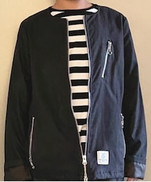 shein | Tシャツ/カットソー