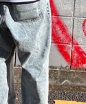 WEGO(ウィゴー)の「パンツ(デニムパンツ)」