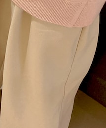 ZARA KIDS | パンツ
