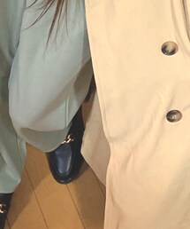 しまむら | その他パンツ