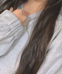ZARA KIDS | ニット/セーター