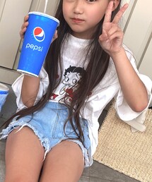 390americamura | Tシャツ/カットソー