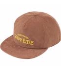 Supreme (シュプリーム)の「帽子(キャップ)」