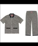 Supreme (シュプリーム)の「パンツ(その他パンツ)」