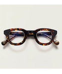 MOSCOT(モスコット)の「ファッション雑貨(メガネ)」