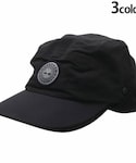 Supreme (シュプリーム)の「帽子(キャップ)」