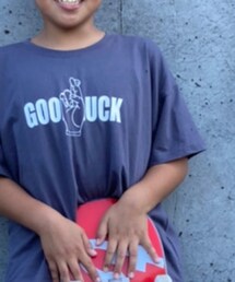 devirock | Tシャツ/カットソー